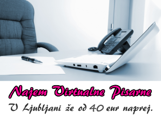 najem-virtualne-pisarne-najem-naslova-najem-sedeza-nakup-podjetja najem-virtualne-pisarne-najem-naslova-najem-sedeza-nakup-podjetja