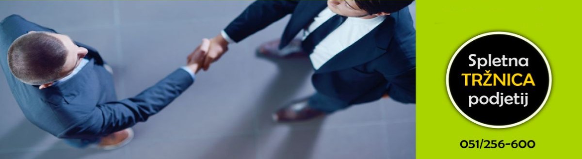 ustanovitev_prodaja_nakup_ustanovitev_prodaja_nakup_ustanovitev_prodaja_nakup_ustanovitev_prodaja_nakup_ustanovitev_prodaja_nakup_ustanovitev